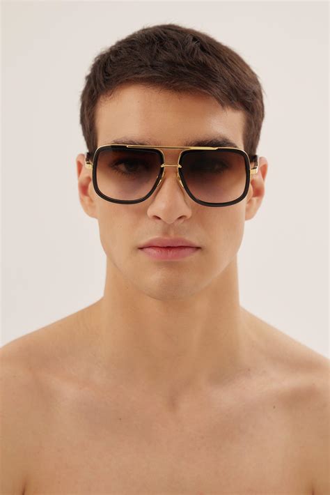 pret a voir sunglasses|dita sunglasses men uk.